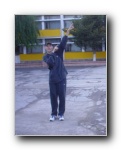 gal/Stroe Alexandru/_thb_Stroe2.jpg